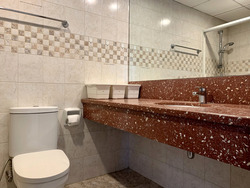 UE Square (D9), Apartment #525202621